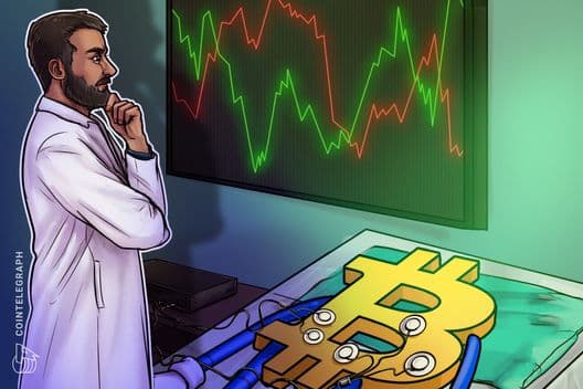 Bitcoin can be made quantum-safe without protocol upgrade: Researcher