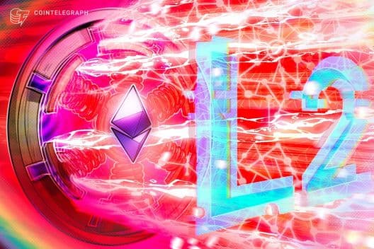 Ethereum builders propose โeconomic zoneโ to tackle L2 fragmentation