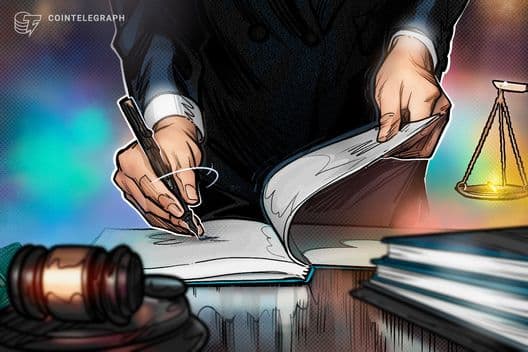 Jane Street asks US court to toss Terraform’s insider trading suit