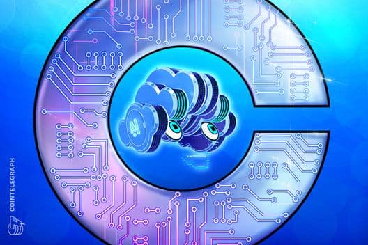 Coinbase’s AI payments protocol x402 launches app store for AI agents