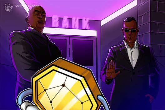 Rwanda swats Bybit’s P2P platform offering franc-to-crypto trading