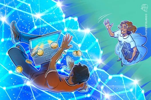 BitFuFu cuts self-mined Bitcoin in 2025, shifts focus to cloud mining