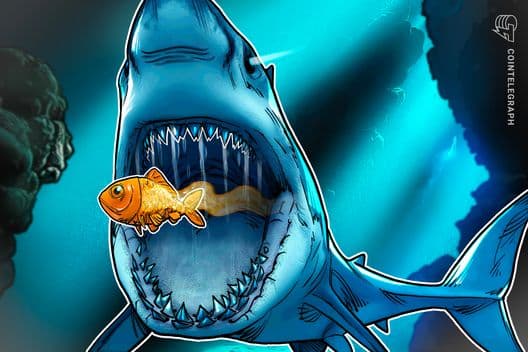 Swedenโs H100 targets Norwegian firms in all-stock Bitcoin deal