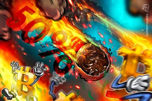 Bernstein says Bitcoin market already priced in quantum risk