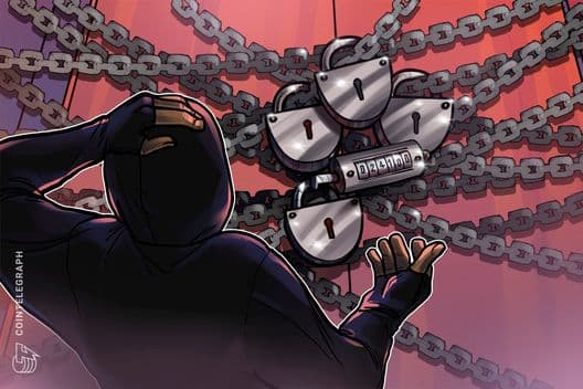 Crypto execs ramp up security as wrench attacks increase
