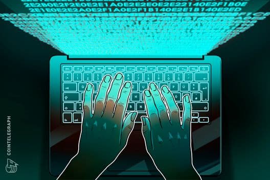 Code is ‘functional’ free speech under the First Amendment: Coin Center