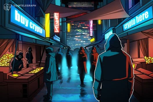 Russia advances crypto bill that could pave way for criminal penalties