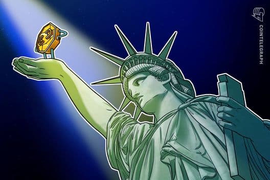 New York, Illinois sign EOs banning state employees from prediction markets