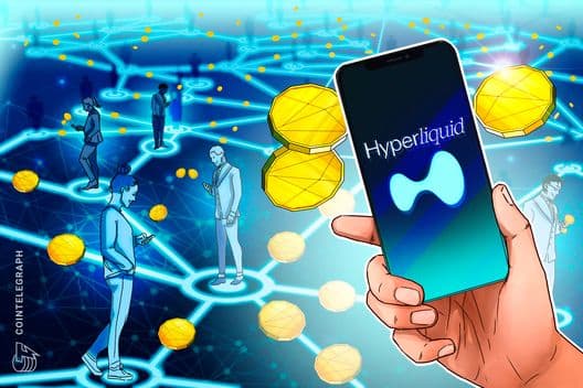 Blockchain.com adds perpetual futures trading to self-custody wallets