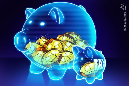 Anchorage Digital adds Marinade-powered staking strategies for Solana clients