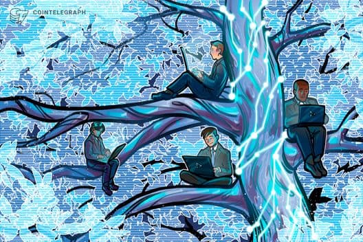 Crypto protocols pledge 43K ETH to restore rsETH backing