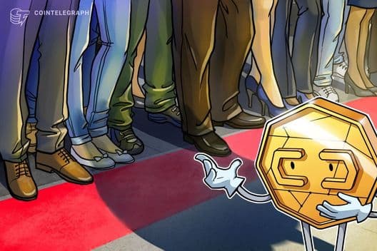 US DOJ strike force 'restrains' $701M in crypto in ongoing scam crackdown