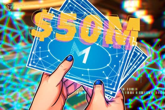 Metaplanet raises $50M in zero-interest bonds to buy more Bitcoin