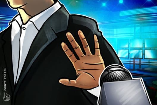 Zondacrypto CEO goes off radar as Poland probe deepens