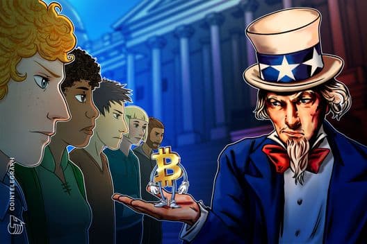 Bitcoiners cast doubt on the US military's understanding of the network