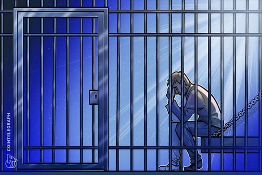 US DOJ sentences man to 70 months in prison for role in $263M scam group
