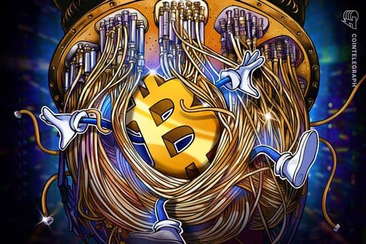 Quantum computer breaks 15-bit elliptic curve cryptographic key