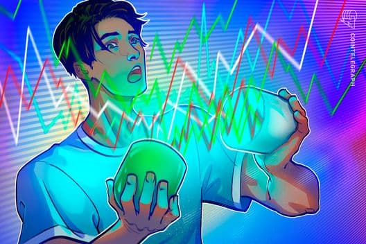Prediction markets reflect 'wisdom of an informed minority,โ not crowd: Study
