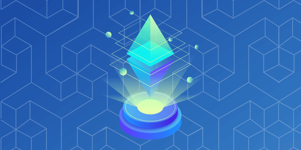 Whatโs on the Ethereum Roadmap: Glamsterdam, Hegota and Beyond