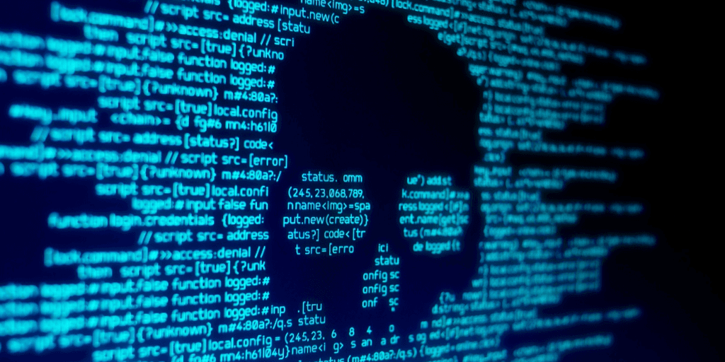 Perplexity Launches Tool to Detect Infected Software Without Triggering Alerts