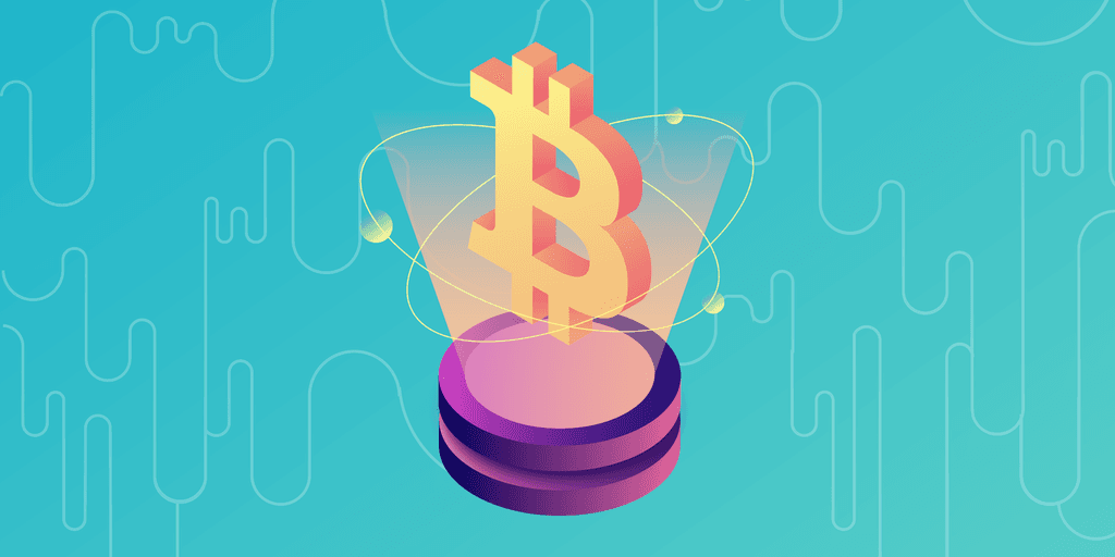 What Is Q-Day? The Quantum Threat to Bitcoin Explained