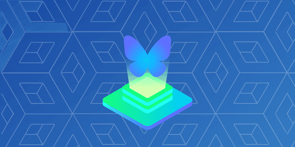 What Is Bluesky? The Decentralized Social Media Rival to Elon Musk's X