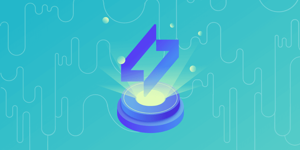 Getting Started With Myriad