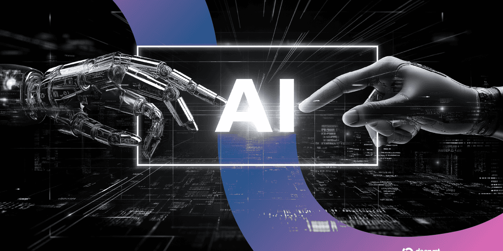 AI Could Become 2,000 Times More Efficient by Copying the Brain: Study