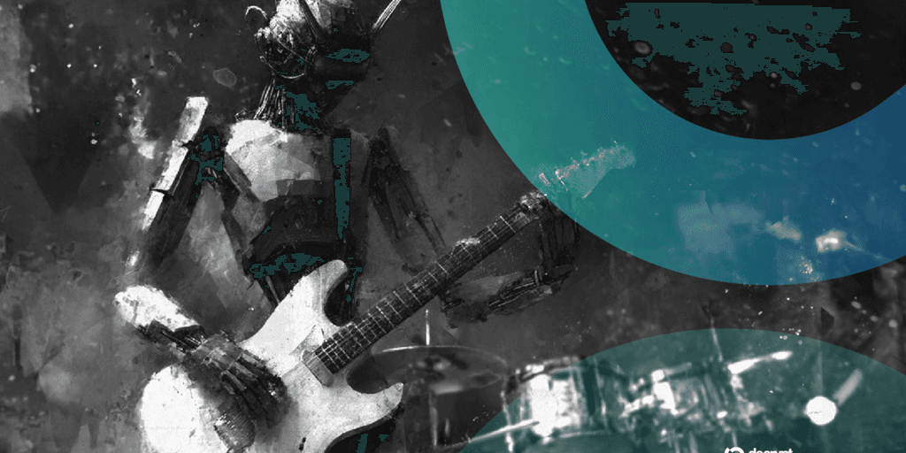 Stability AI and ElevenLabs Unleash Revolutionary AI Music Generators