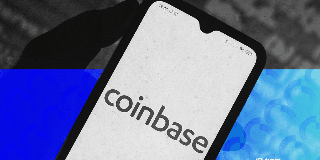Coinbase Secures Approval for Global Crypto Perpetuals Trading in the US