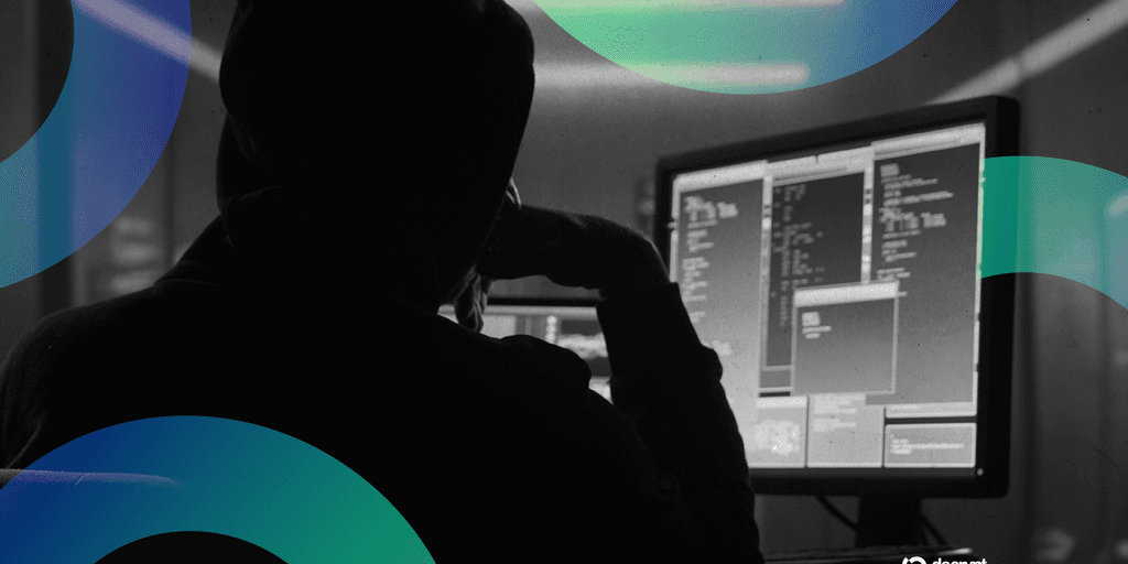 Drift Protocol's $285 Million Exploit on Solana Raises Questions Over DeFi Security