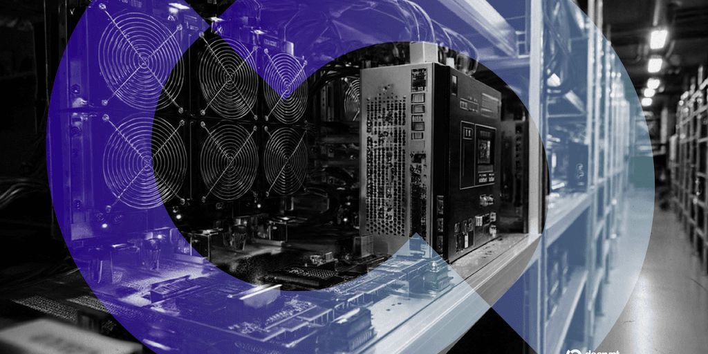 Quantum-Powered Crypto Mining Is Here—But It Won't Help You Mine Bitcoin