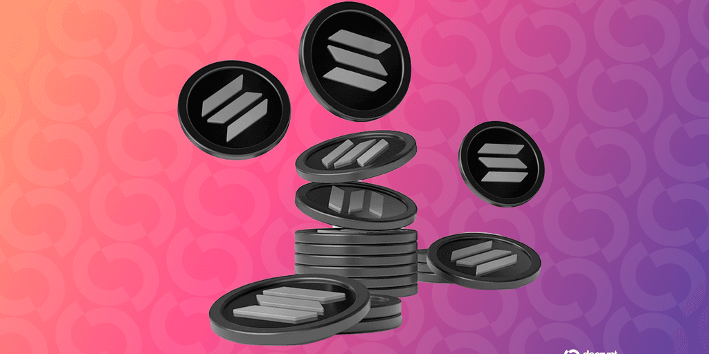 If You Hold Solana on Magic Eden's Wallet, It's Time to Move It or Lose It