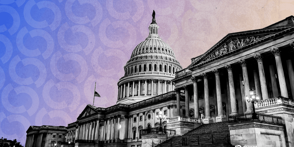 Banks Stay Tight-Lipped as Senators Reveal Proposed Clarity Act Stablecoin Deal