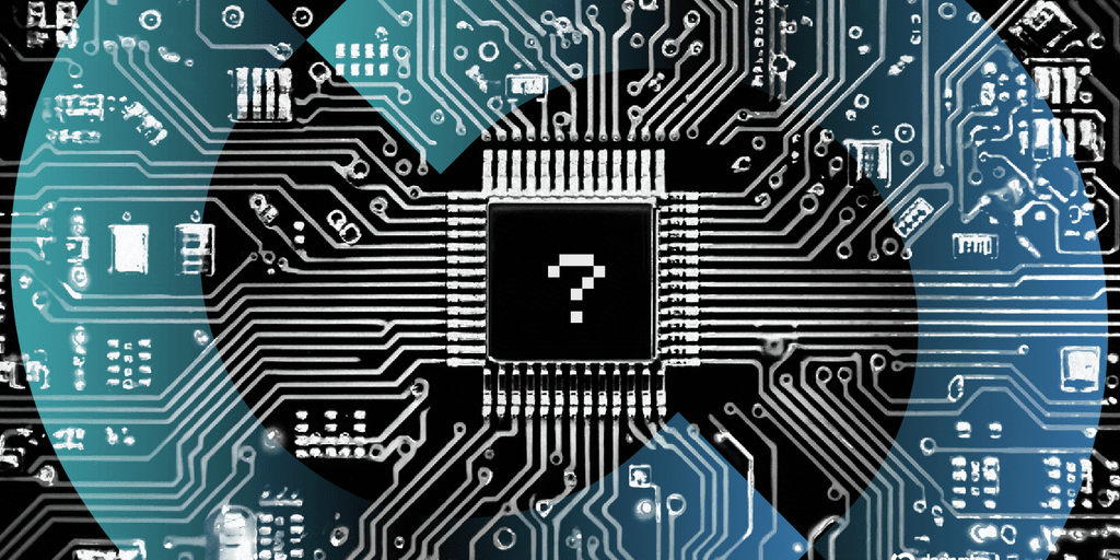 AI Watchdog Warns of 'Rogue Deployment' Risk at Top Labs, With Capabilities Growing Fast