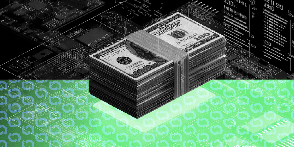 Haun Ventures Raises $1 Billion Fund for the Intersection of Crypto and AI Agents