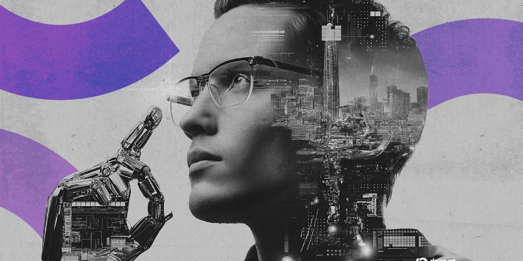 Colorado Lawmakers Move to Replace Contentious AI Law With New Rules