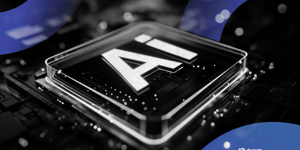 Xiaomi's New MiMo 2.5 Pro AI Can See, Hear, and Act—All in One Model