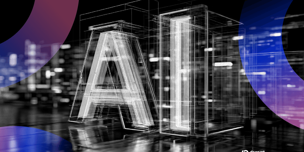 Will Maine Governor Janet Mills Sign Nation's First AI Data Center Ban Into Law?