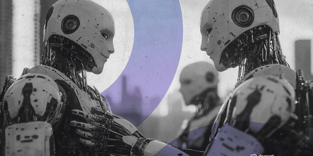 AI Models Often Disagree on Fundamental Facts, New Research Reveals