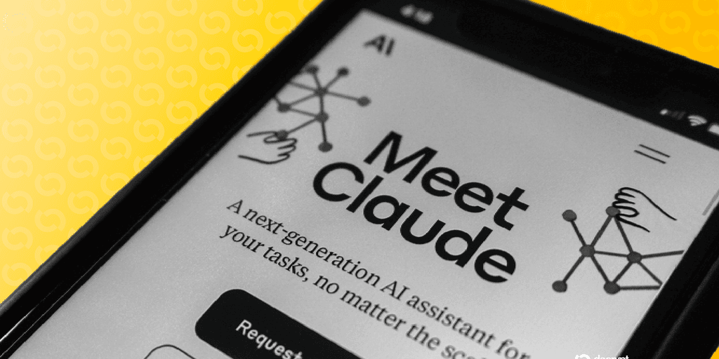 Anthropic Rolls Out Election Safeguards for Claude AI Ahead of US Midterms