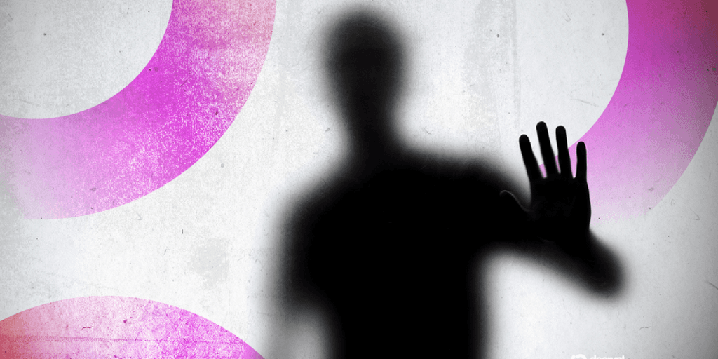 Brazil Passes Law to Use Seized Bitcoin, Crypto to Fund Public Security Measures