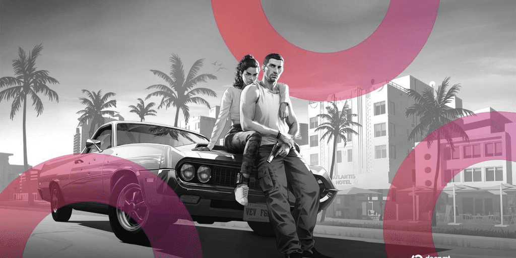 Analysis temporarily unavailable. Please try again in a moment.
