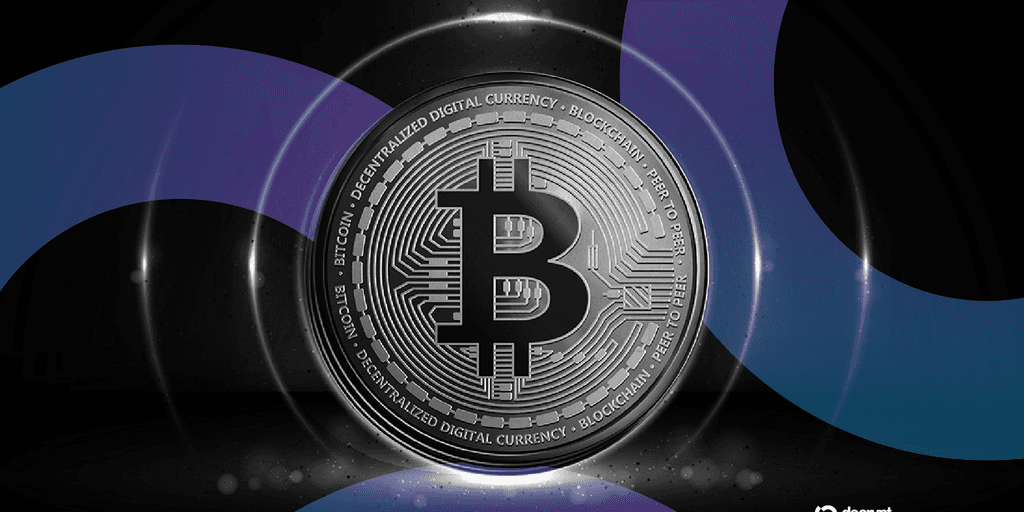 Twenty-One Weighs Mergers With Strike, Elektron to Create Publicly Traded Bitcoin Giant