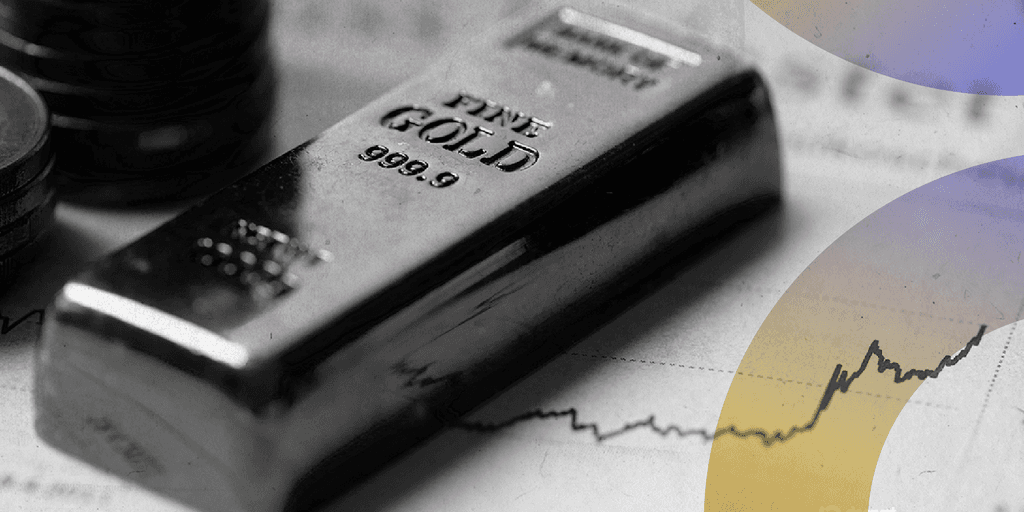 Tether Unveils Visa Card That Rewards Crypto Holders with Gold-Backed Earnings