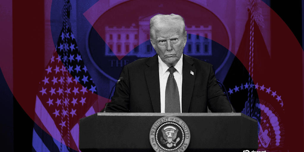 Crypto Markets Surge Amid Speculation of Potential Iran Deal