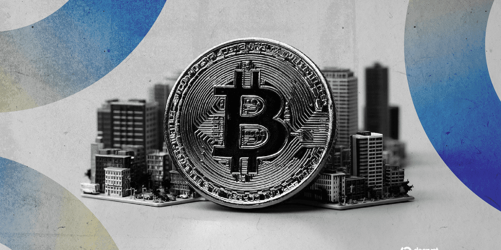 Crypto Funds Add $1.4B as Bitcoin Clears Two-Month Range