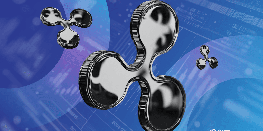 Ripple Launches Treasury Management System with Native Digital Asset Capabilities