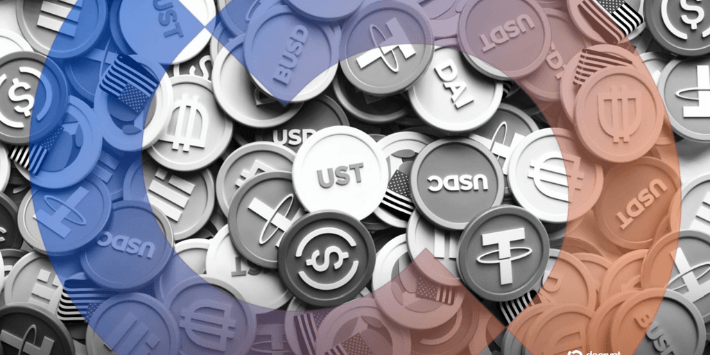 Crypto Firms Unite Against GENIUS Act's Tough Stablecoin Anti-Money Laundering Rules