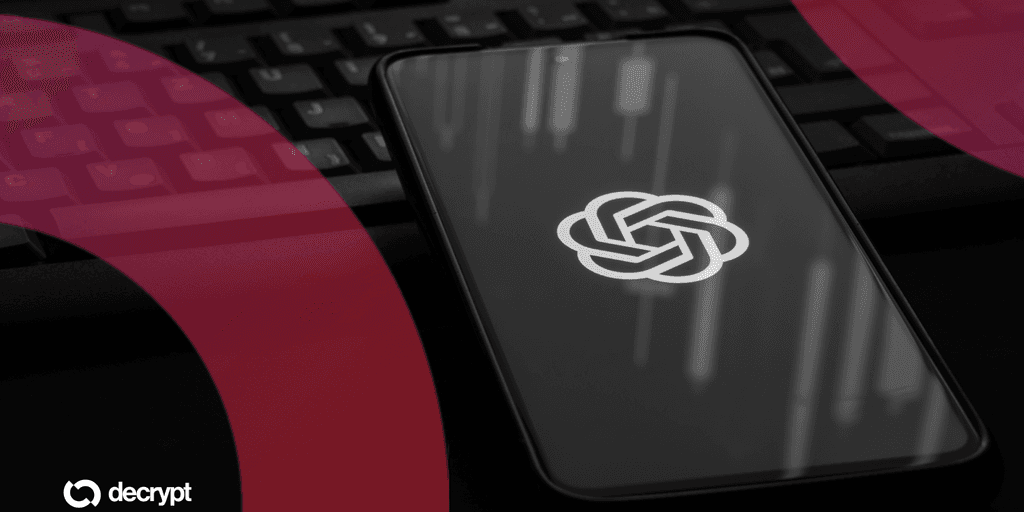 OpenAI Super App Takes Shape: Codex Gets Computer Use, Browser, and Image Gen